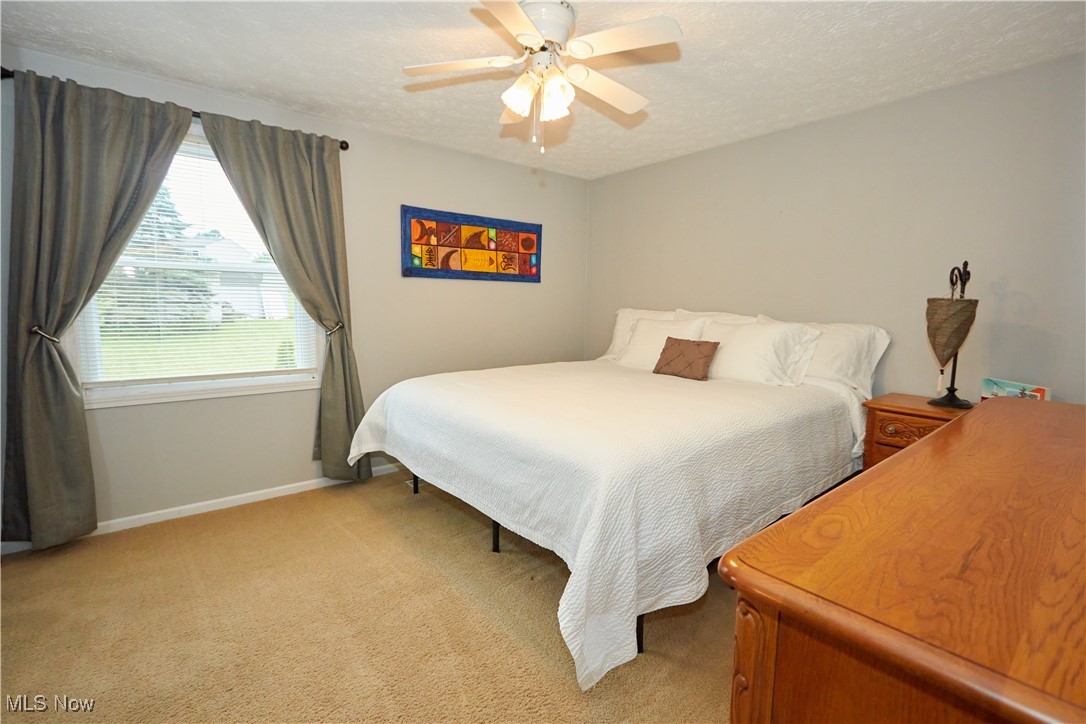 Twin Oaks - Residential