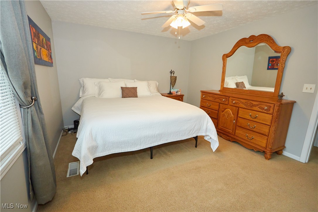 Twin Oaks - Residential