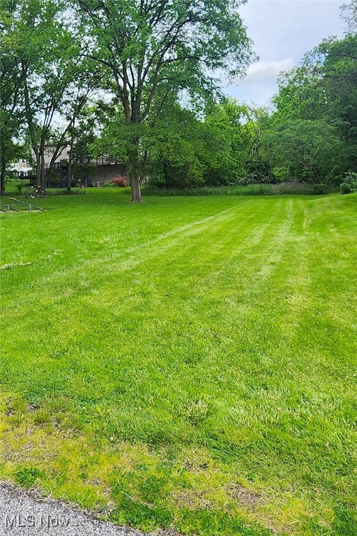 Walnut Street, Wintersville, Ohio image 3