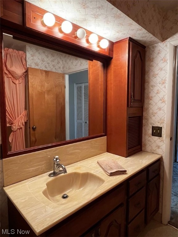 Crest Dale Estate #4 - Residential