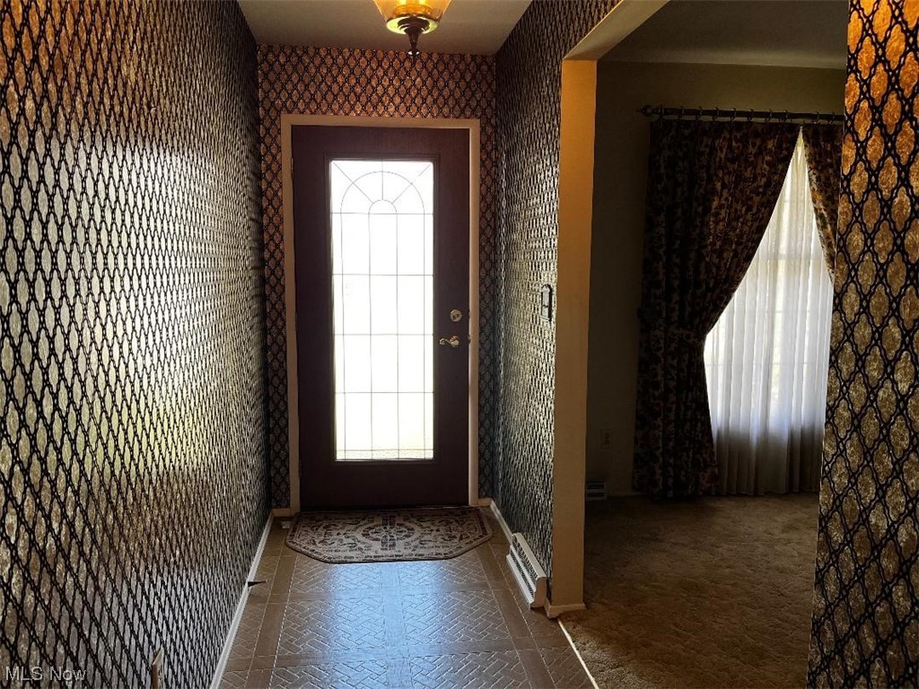 Crest Dale Estate #4 - Residential