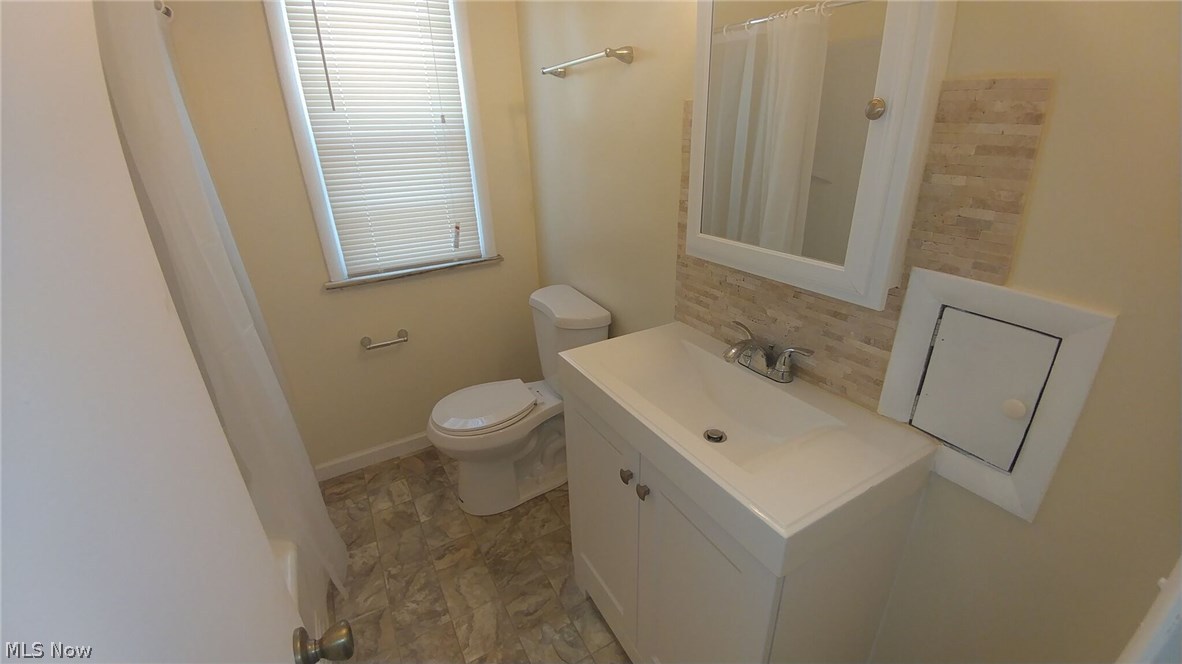 S & F Inv Cos S Oxford Manor - Residential Lease