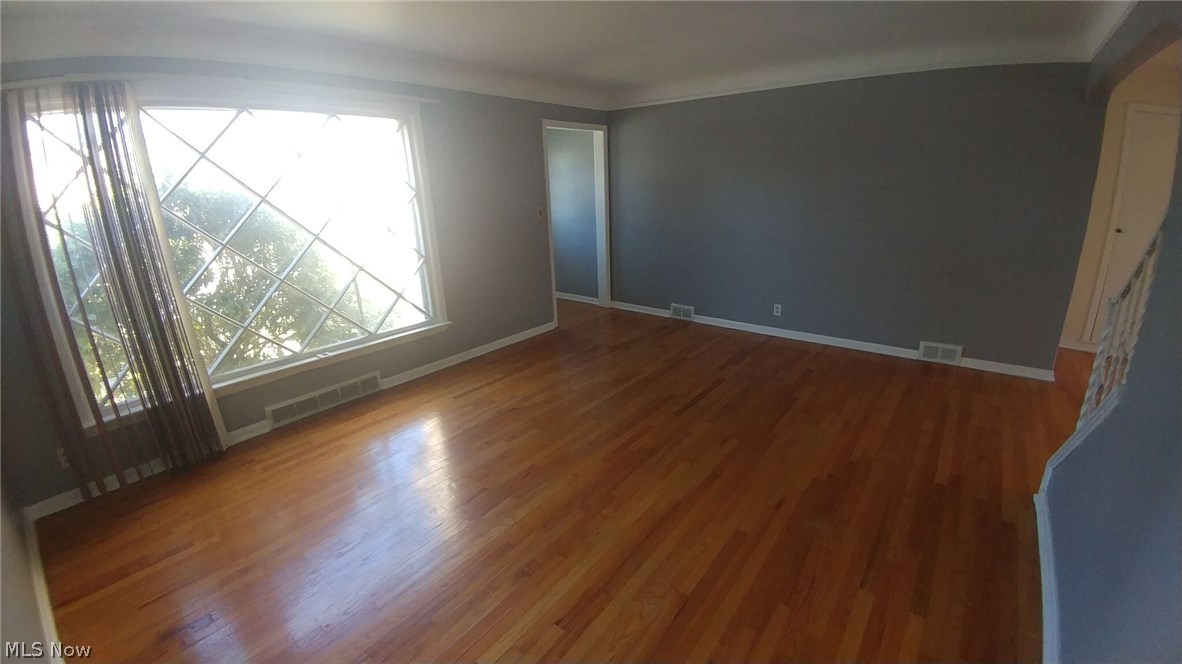 S & F Inv Cos S Oxford Manor - Residential Lease