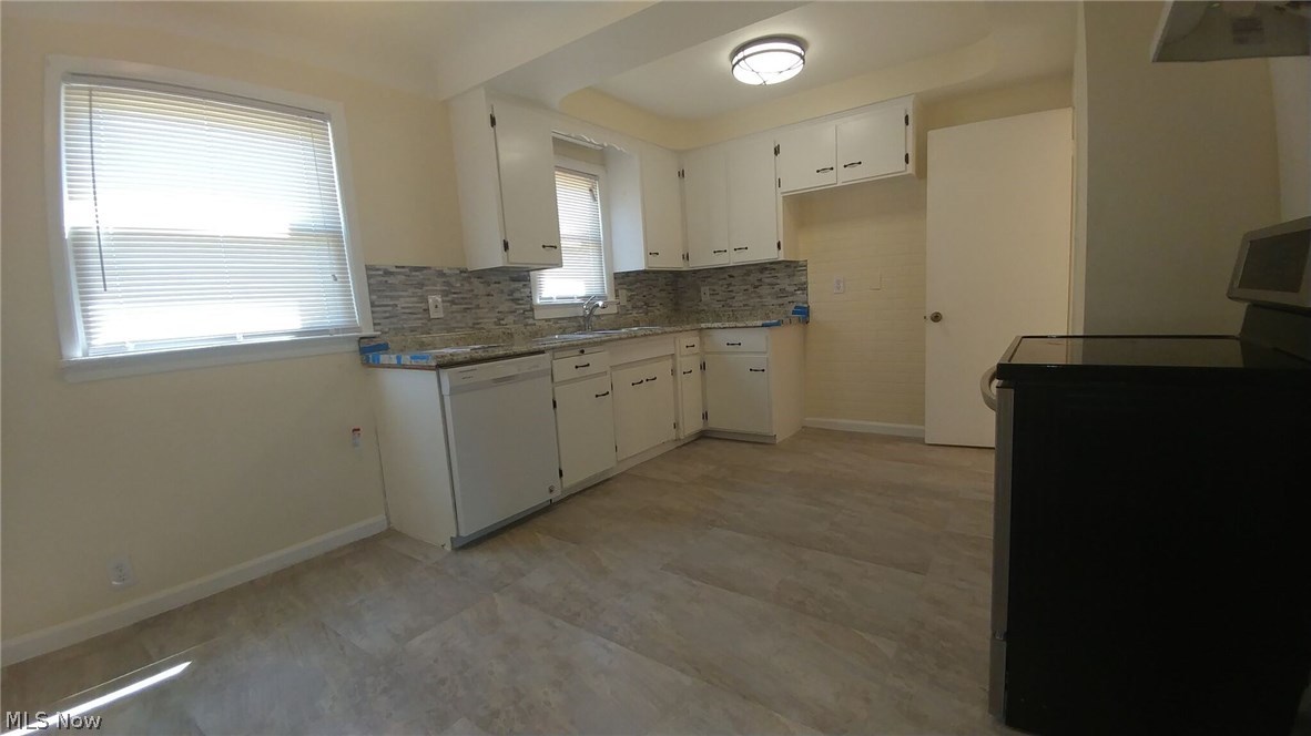 S & F Inv Cos S Oxford Manor - Residential Lease