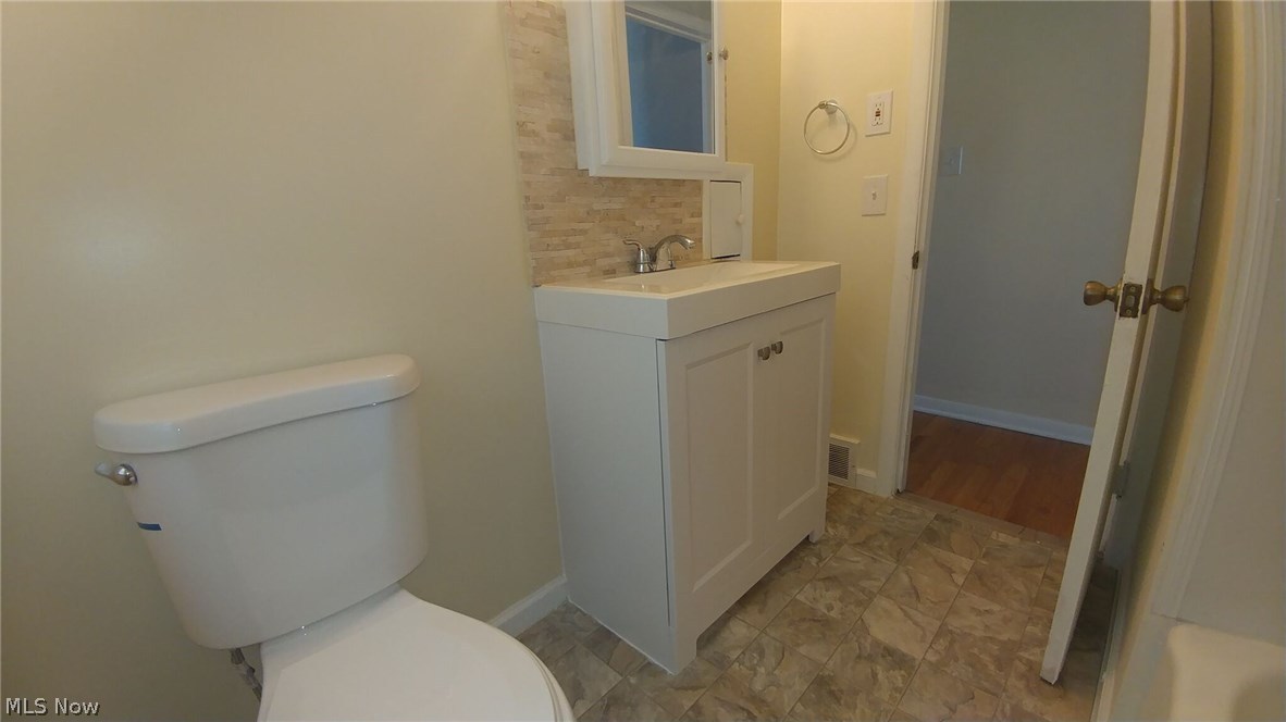 S & F Inv Cos S Oxford Manor - Residential Lease