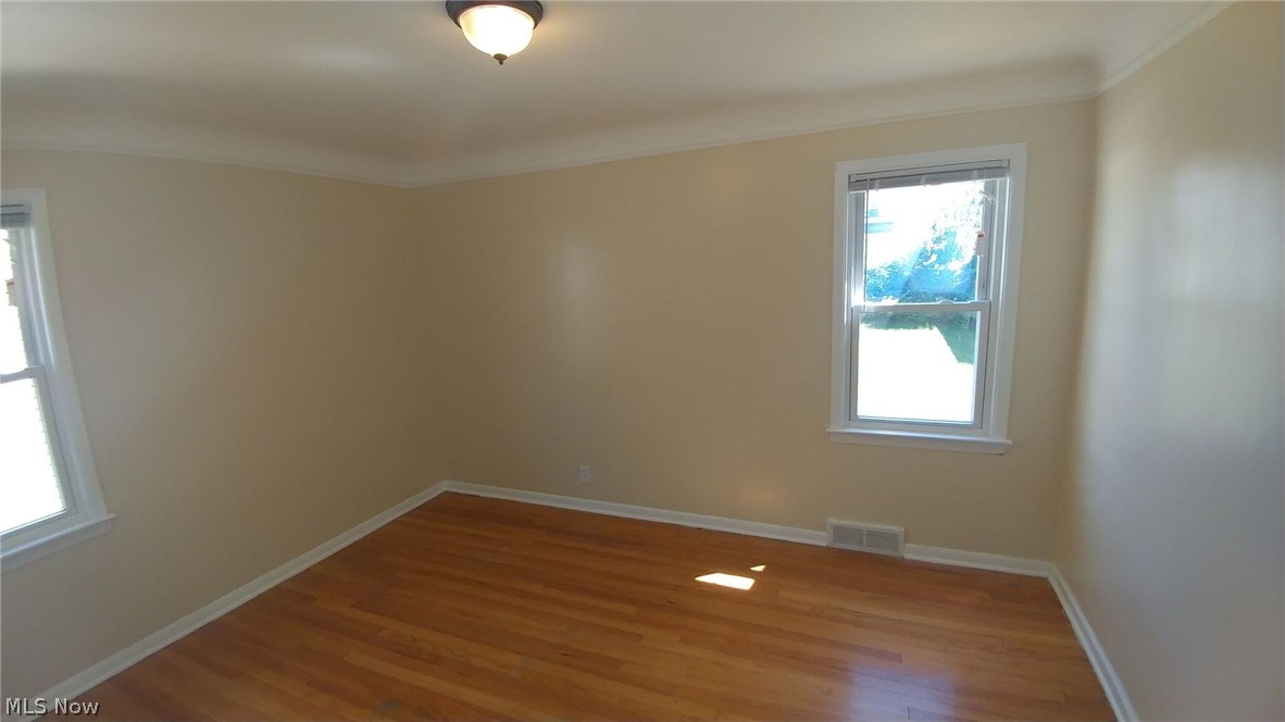 S & F Inv Cos S Oxford Manor - Residential Lease