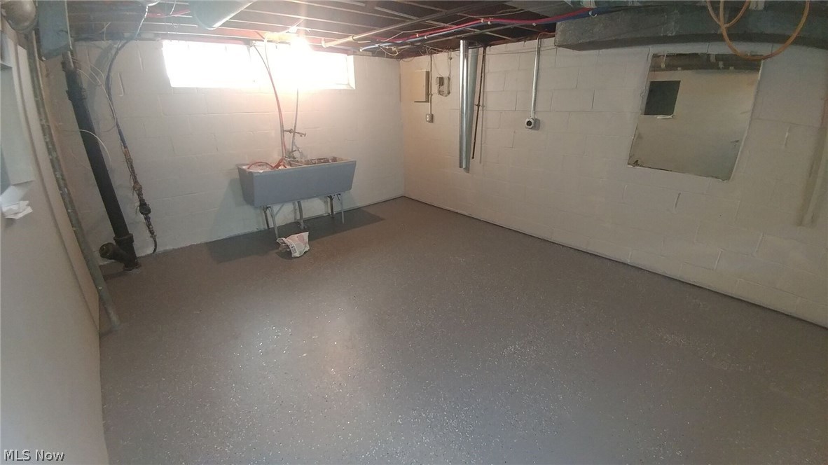 S & F Inv Cos S Oxford Manor - Residential Lease