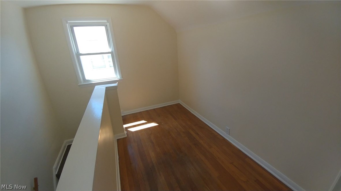 S & F Inv Cos S Oxford Manor - Residential Lease