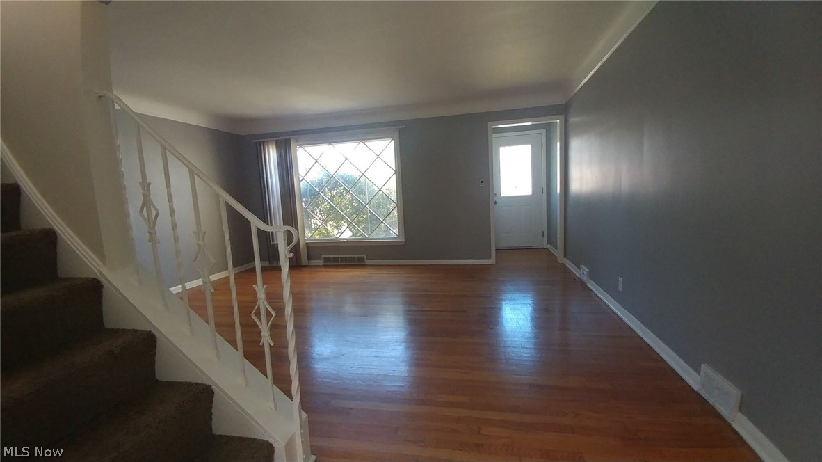 S & F Inv Cos S Oxford Manor - Residential Lease