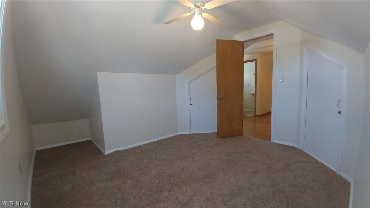 S & F Inv Cos S Oxford Manor - Residential Lease