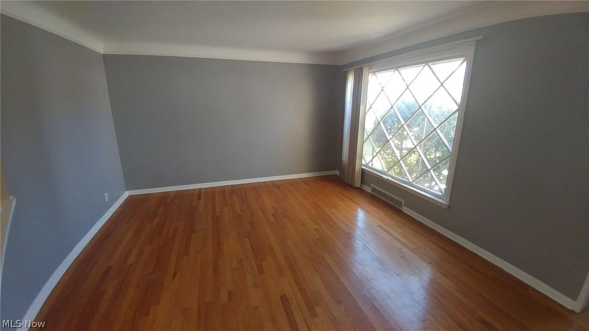 S & F Inv Cos S Oxford Manor - Residential Lease