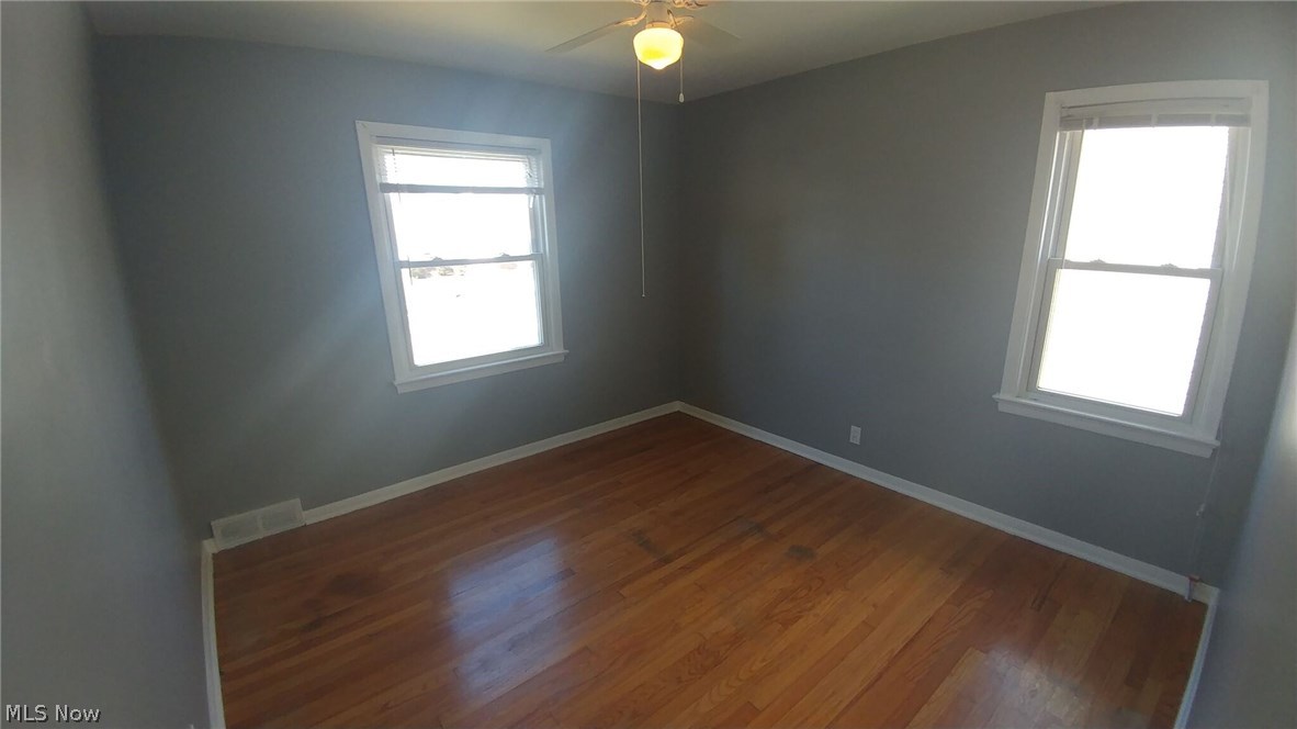 S & F Inv Cos S Oxford Manor - Residential Lease