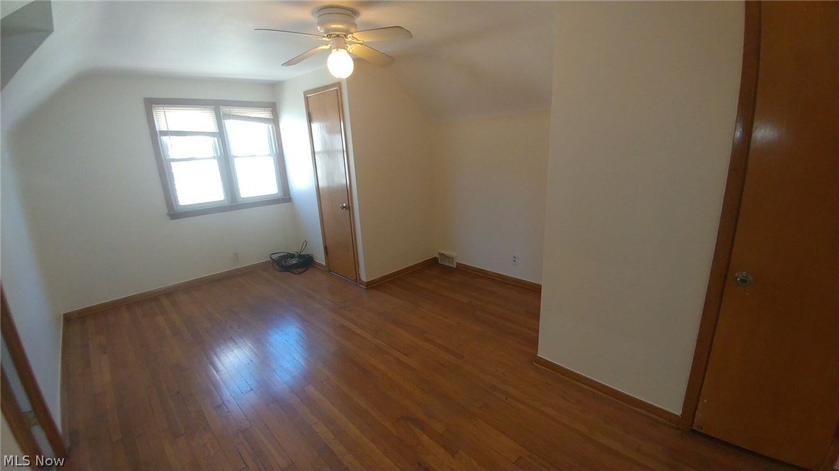 S & F Inv Cos S Oxford Manor - Residential Lease