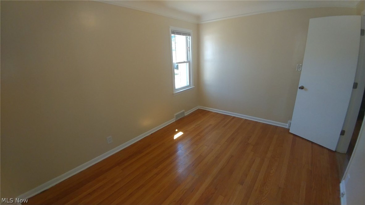 S & F Inv Cos S Oxford Manor - Residential Lease