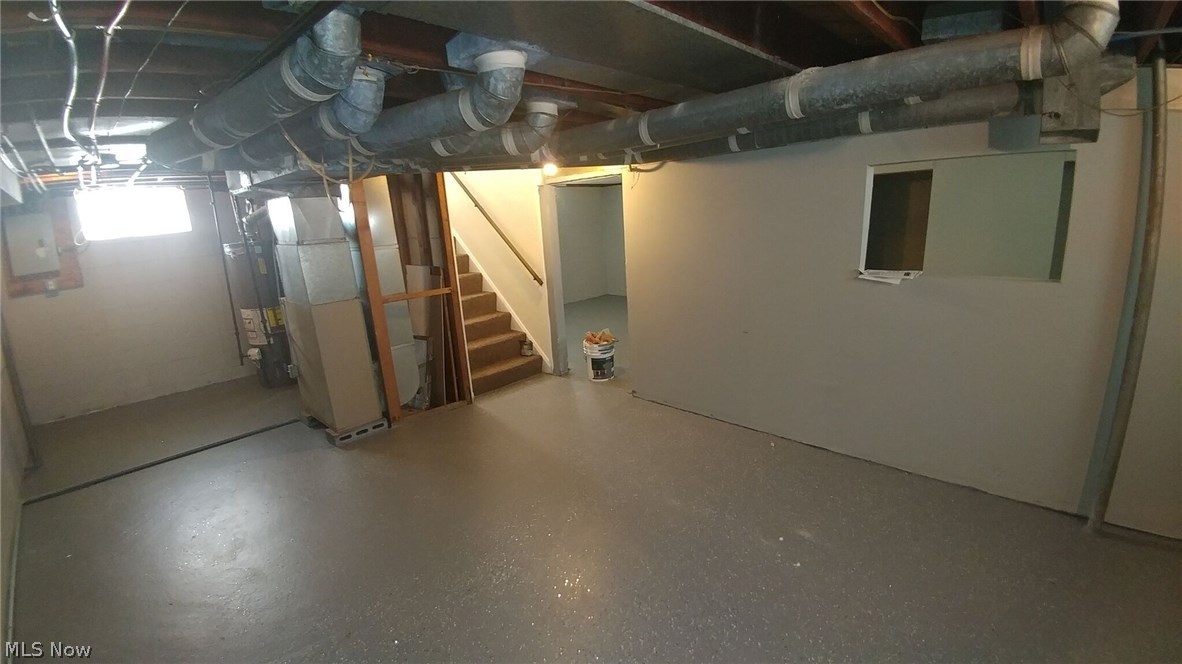 S & F Inv Cos S Oxford Manor - Residential Lease