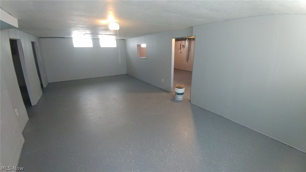 S & F Inv Cos S Oxford Manor - Residential Lease