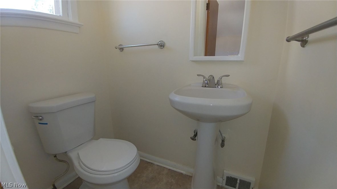 S & F Inv Cos S Oxford Manor - Residential Lease