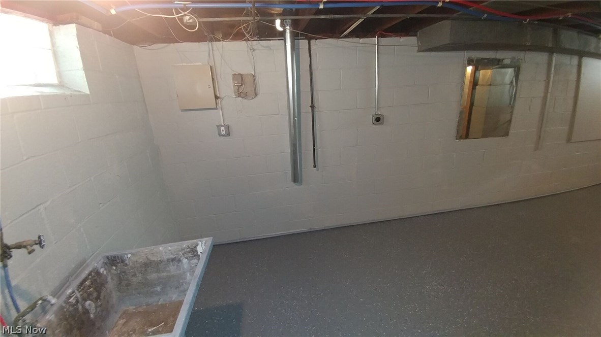 S & F Inv Cos S Oxford Manor - Residential Lease