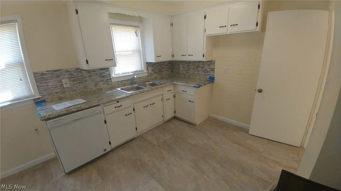 S & F Inv Cos S Oxford Manor - Residential Lease