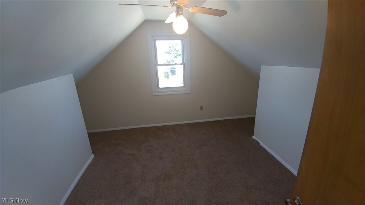 S & F Inv Cos S Oxford Manor - Residential Lease