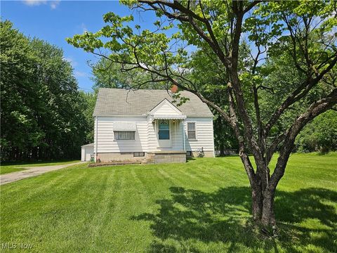 1890 Mathews Road, Poland, OH 44514 - MLS#: 5124147