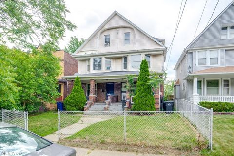 Duplex in Cleveland OH 1471 118th Street.jpg