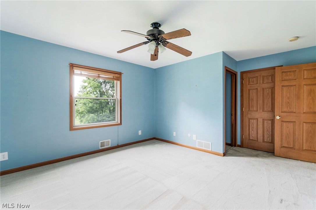 North Park Place - Residential