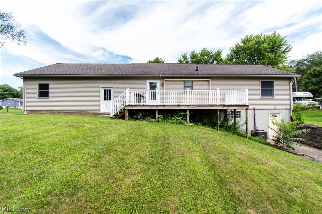 North Park Place - Residential