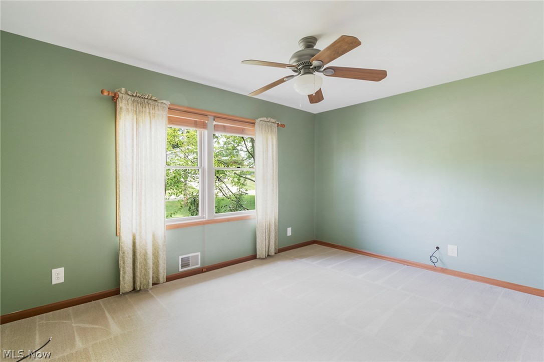 North Park Place - Residential