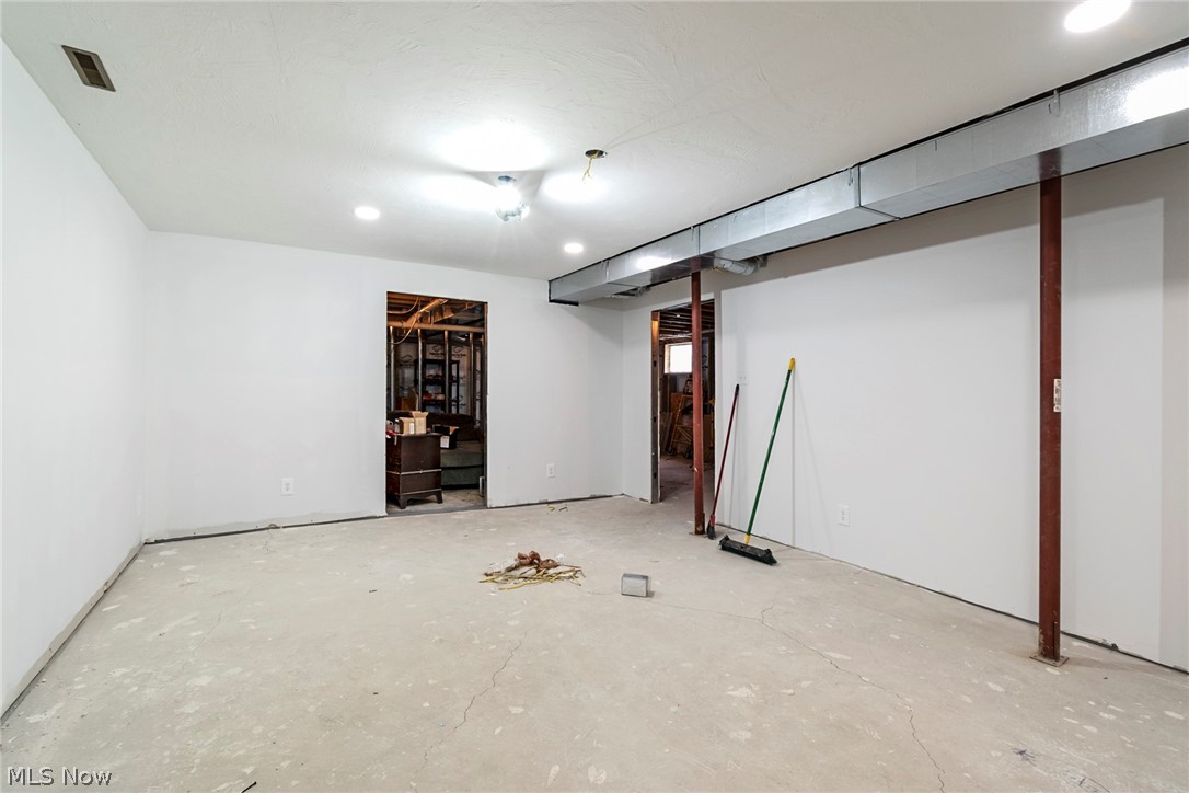 North Park Place - Residential