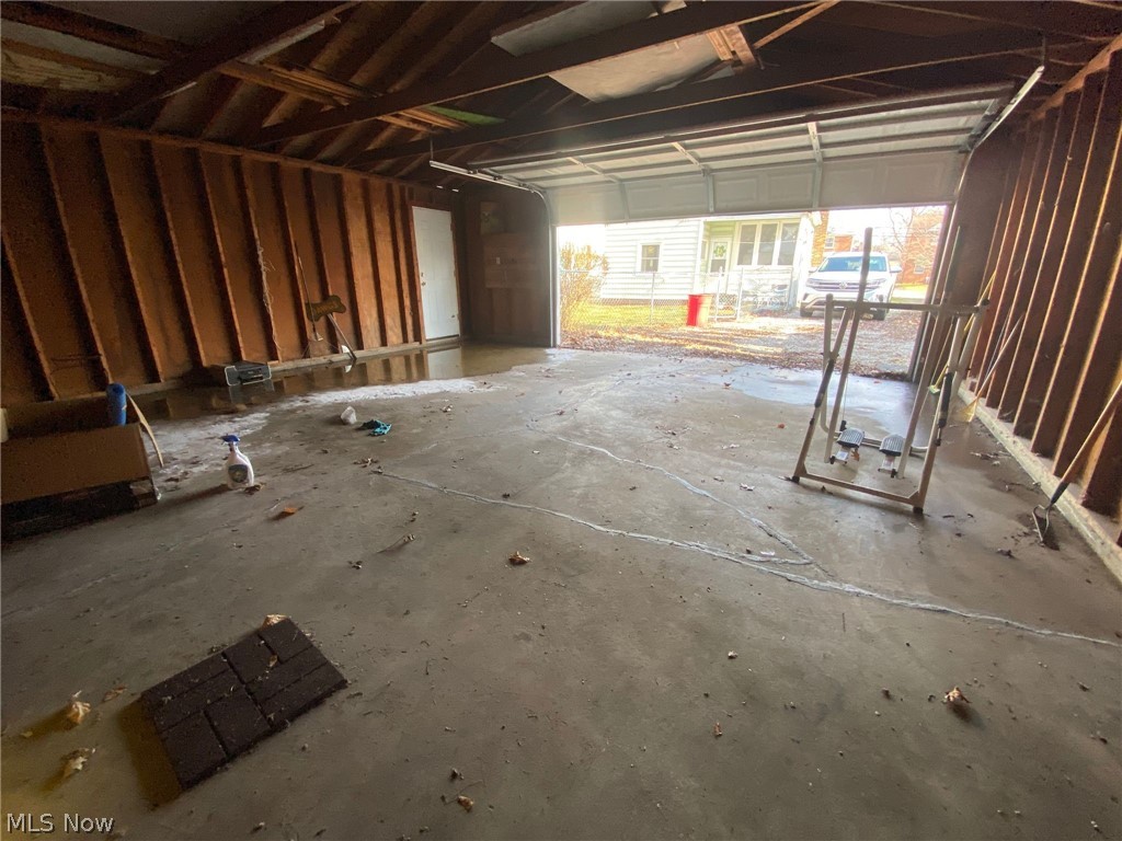 Beachview - Residential