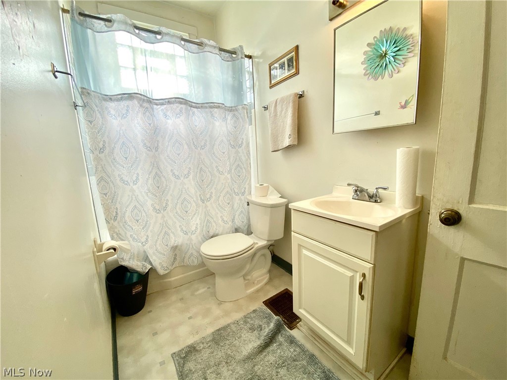 Beachview - Residential