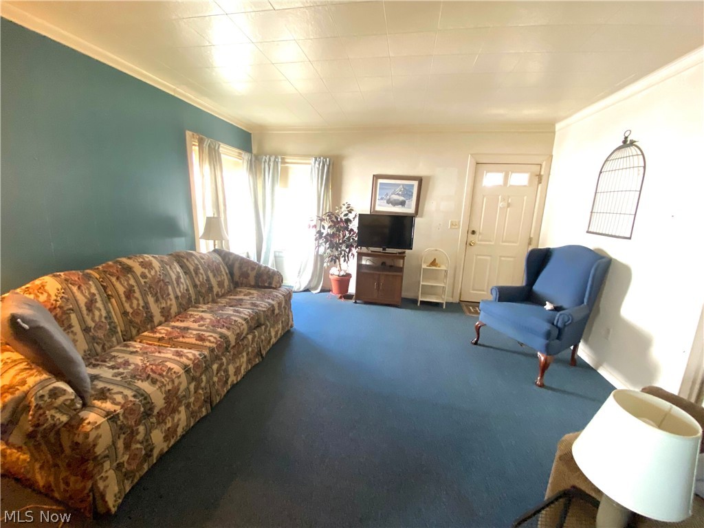 Beachview - Residential