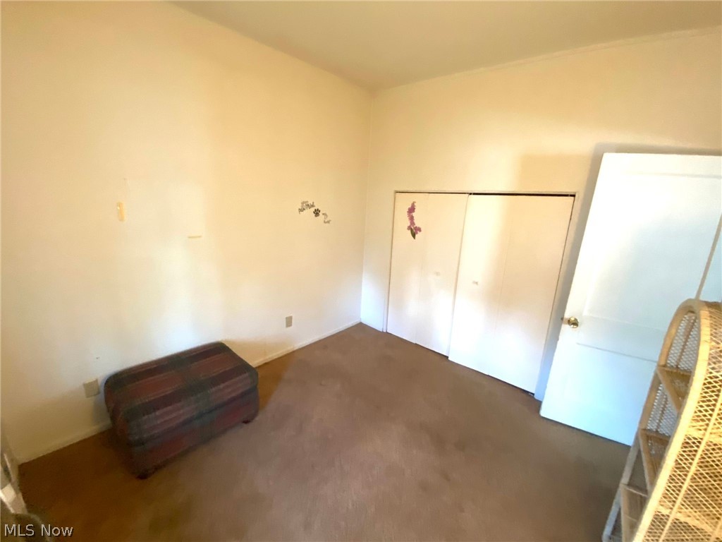 Beachview - Residential