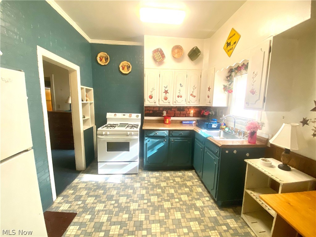 Beachview - Residential