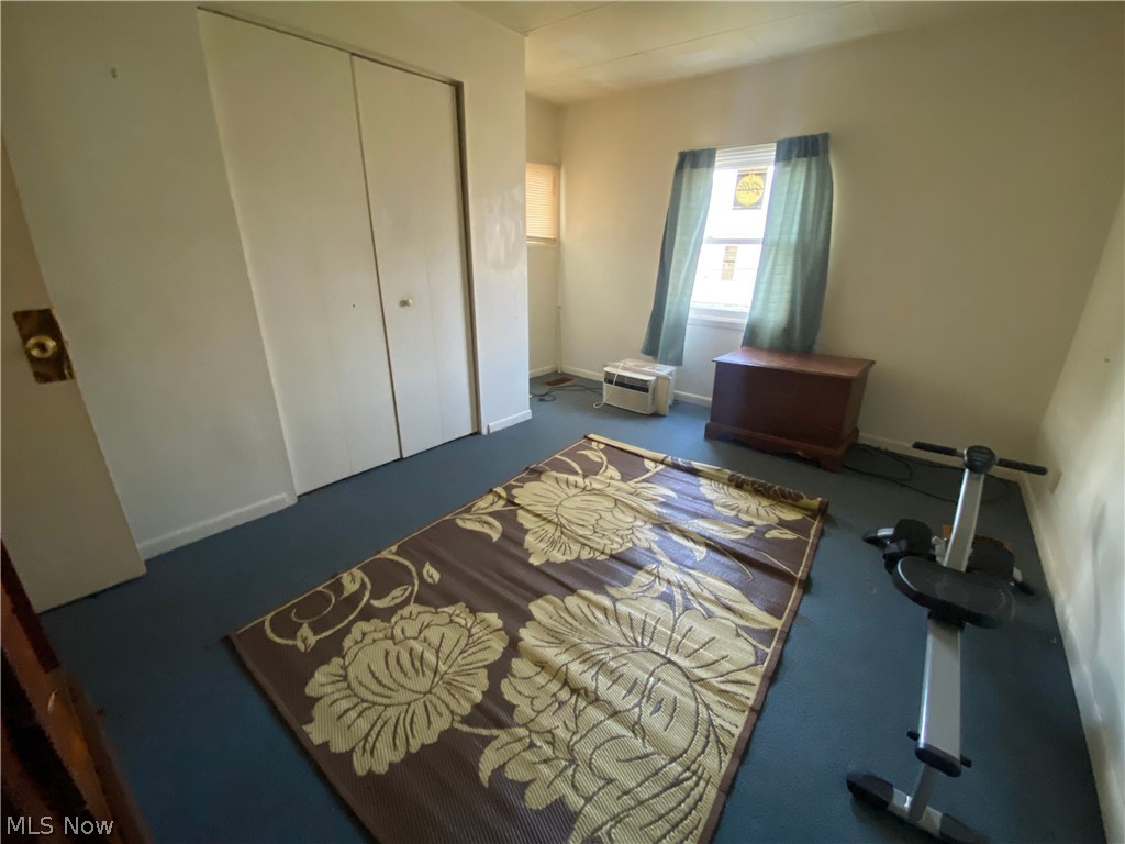 Beachview - Residential