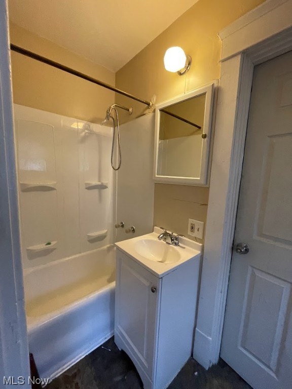 Kenmore Allotment - Residential Income