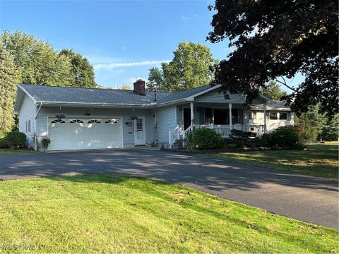 Photo for 2327 N Honeytown Road