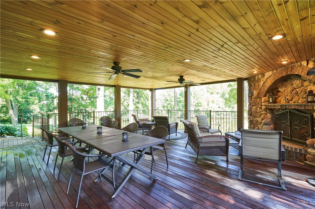 2793 Greenspire Circle