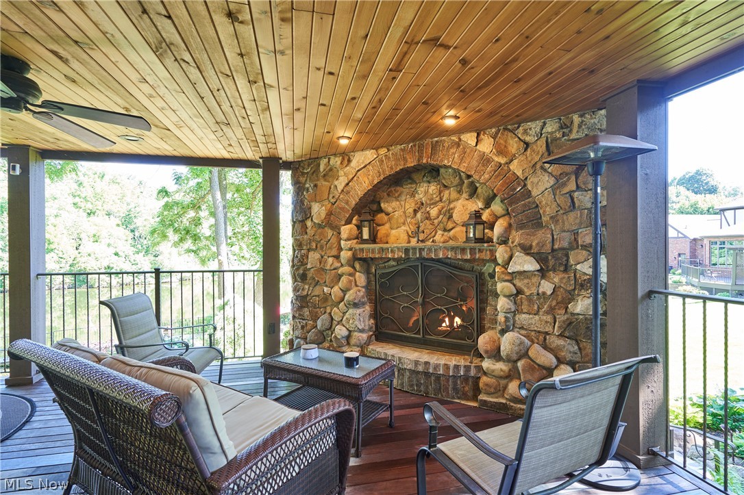 2793 Greenspire Circle