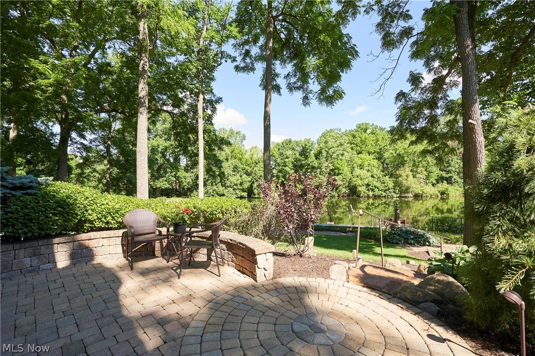 2793 Greenspire Circle