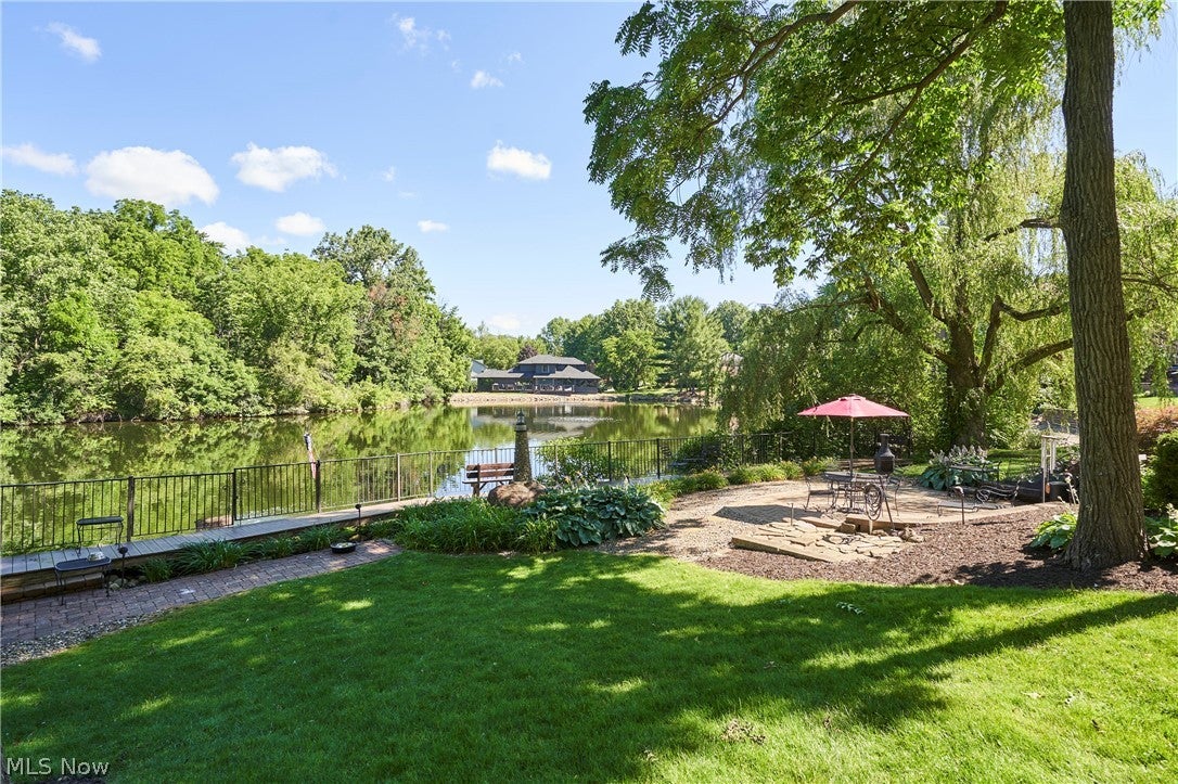 2793 Greenspire Circle