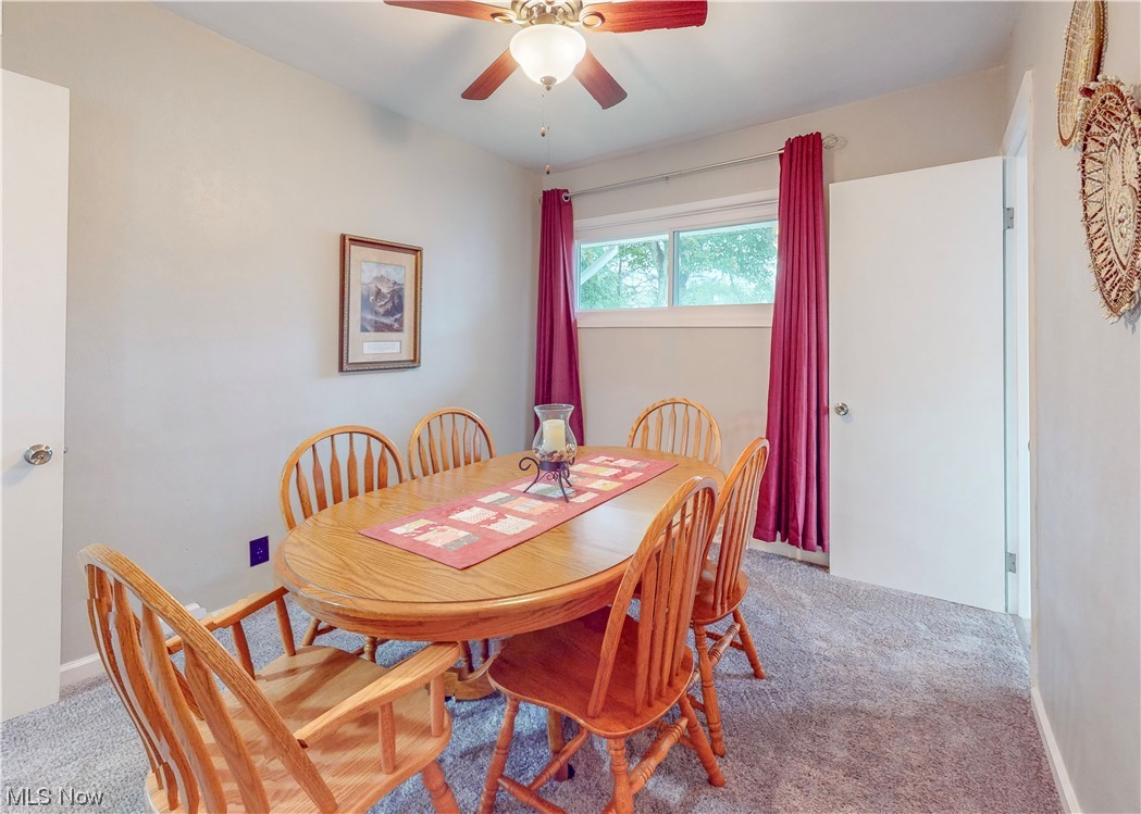 Belvedere Sub - Residential