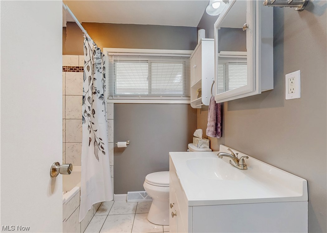 Belvedere Sub - Residential