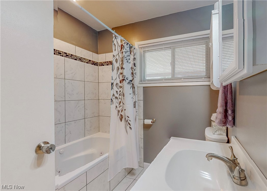 Belvedere Sub - Residential