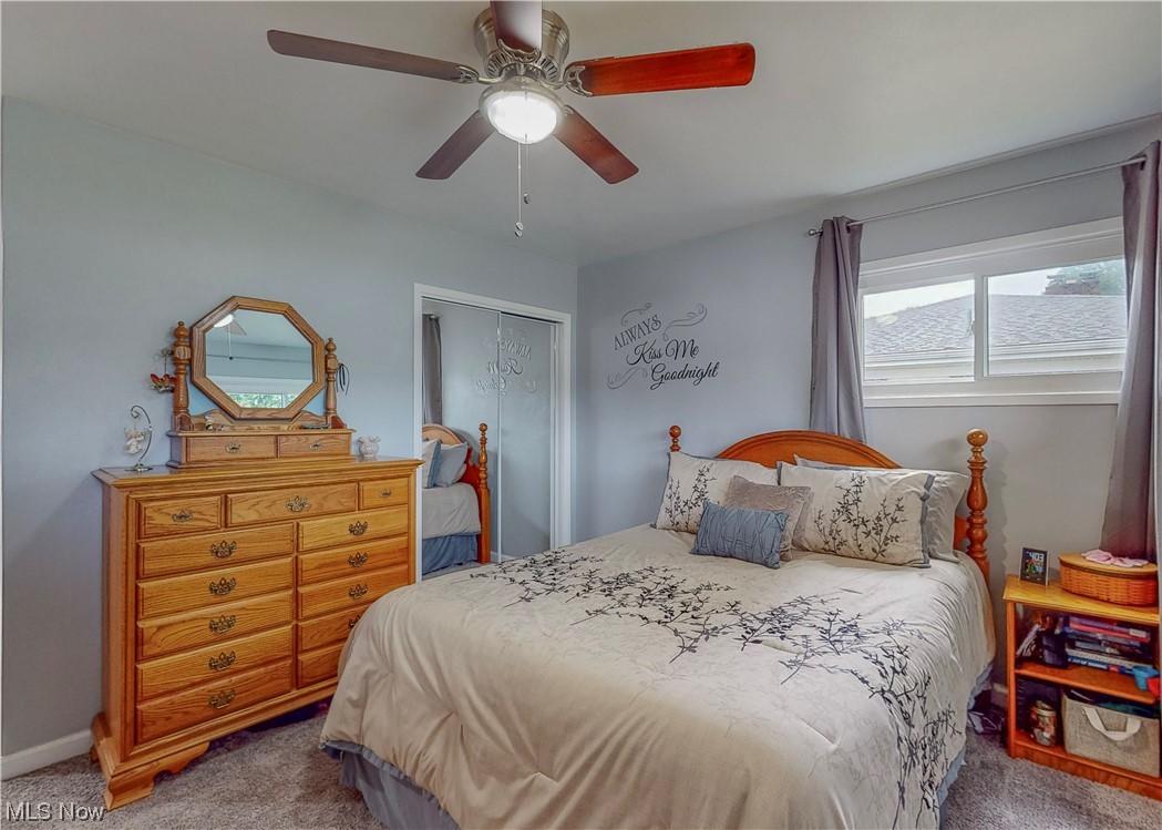 Belvedere Sub - Residential