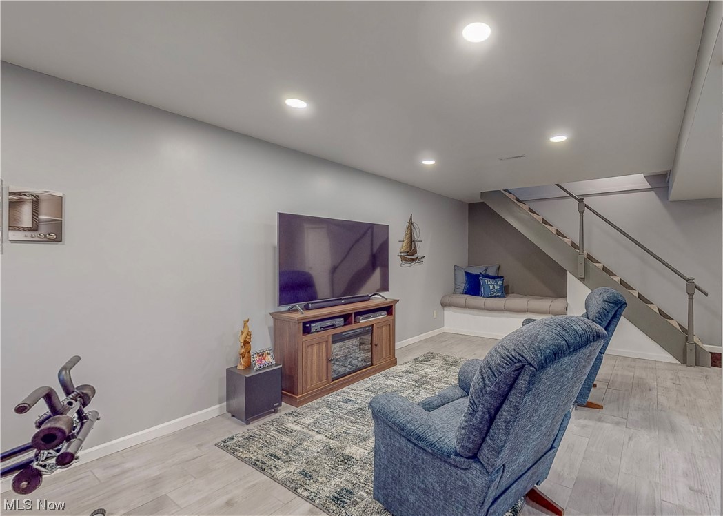 Belvedere Sub - Residential