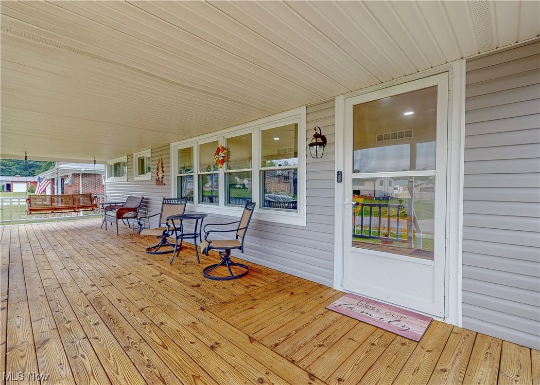 Belvedere Sub - Residential