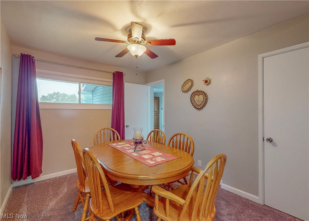 Belvedere Sub - Residential