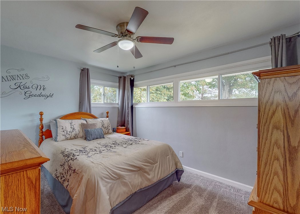 Belvedere Sub - Residential